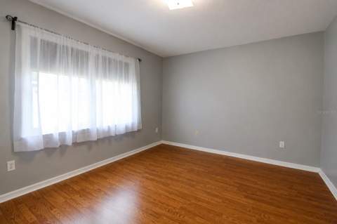 2523 NW 38 Place, Gainesville FL - photo 12 of 29