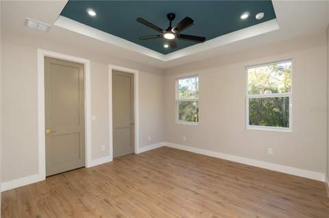 7617 Amherst Street, Tampa FL - photo 22 of 46