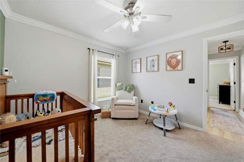 698 Winthrop Drive, Spring Hill FL - photo 19 of 34