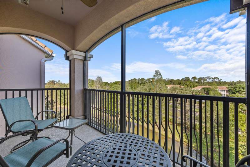2 bedroom Condominium at 1357 Venezia Court #402, Ventura At Bella Trae Condo Ph 1, Davenport — photo 2