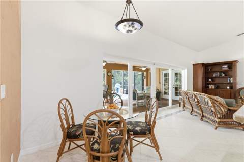 19113 Quinlan St, Orlando FL - photo 21 of 60