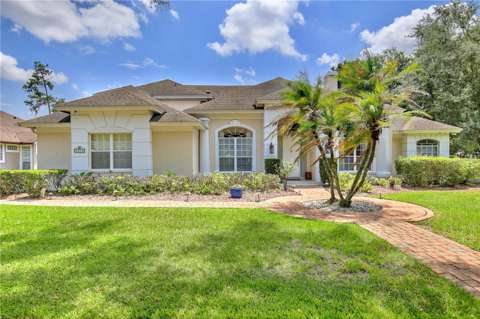 9374 Wickham Way, home for sale on Wickham Way