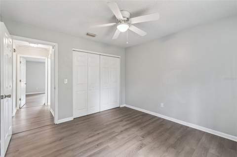 202 S Boston Avenue, Deland FL - photo 21 of 42