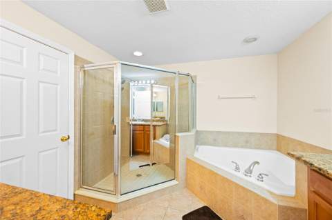 1562 Travertine Terrace, Sanford FL - photo 20 of 32