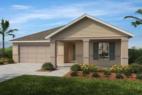 2608 Lola Lane, home for sale in Kissimmee 34744