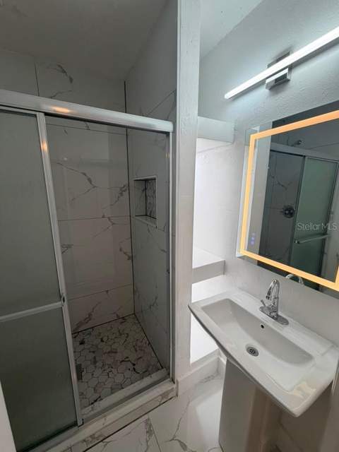2615 E 23rd Avenue, Tampa FL - photo 15 of 37