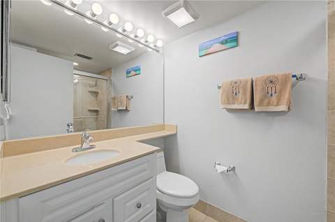 3300 Cove Cay Drive #7D, Clearwater FL - photo 22 of 49
