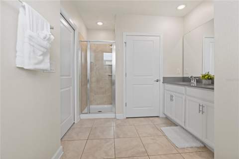 581 Ocean Course Avenue #581, Davenport FL - photo 23 of 33
