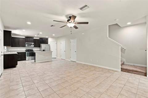 4824 Chatterton Way, Riverview FL - photo 8 of 45