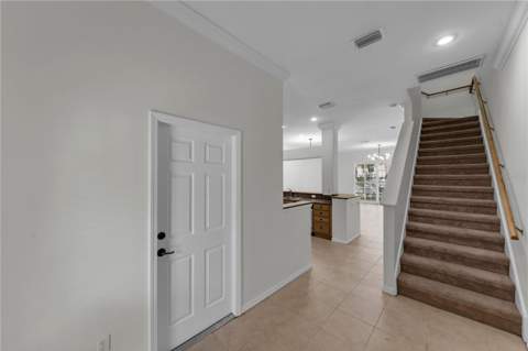 1421 Ridge Terrace, Tarpon Springs FL - photo 8 of 48