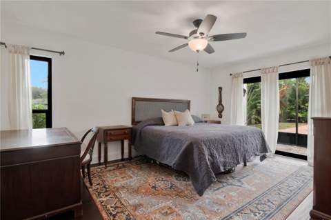 4400 Columbus Way, St Petersburg FL - photo 23 of 48