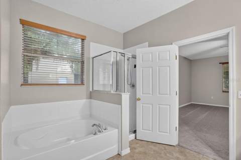 3730 Cedar Hammock Trail, St Cloud FL - photo 22 of 55
