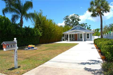 4325 78Th Avenue, home for sale in Pinellas Park 33781