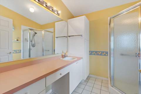 501 Alcazar Court, The Villages FL - photo 15 of 26