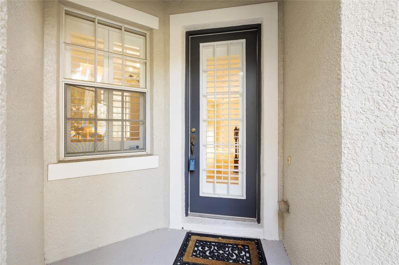 3 bedroom Townhouse at 14543 Mirabelle Vista Circle, Waterchase, Tampa — photo 3