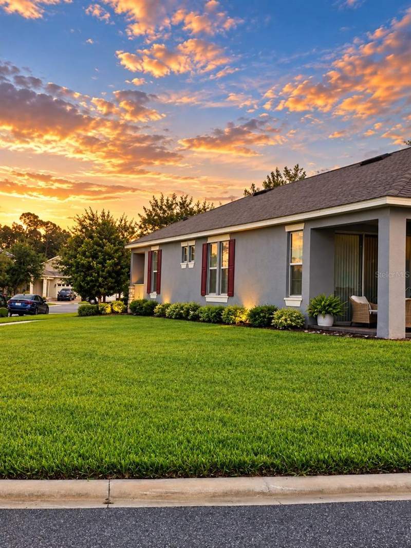 3 bedroom Single Family Residence at 8649 Flagship Alley, Waterleigh Ph 3B 3C & 3D, Winter Garden — photo 4