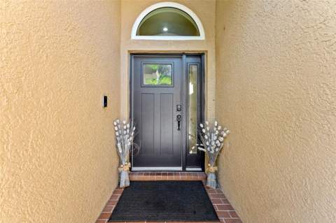 18843 Maisons Drive, Lutz FL - photo 6 of 6
