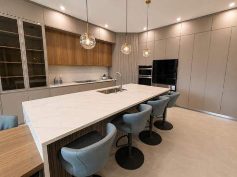 12989 Westside Village Loop, Windermere FL - photo 12 of 34