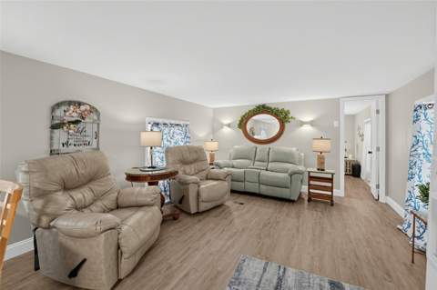 7578 Silage Circle, Port Charlotte FL - photo 17 of 35