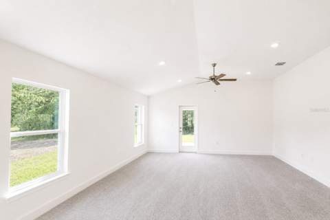 7606 Bent Tree Loop, St Cloud FL - photo 16 of 31