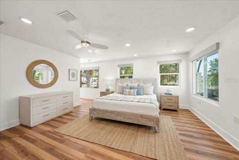 1038 Eldorado Avenue, Clearwater FL - photo 11 of 50