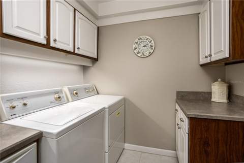 1717 NW 23rd Avenue #2E, Gainesville FL - photo 13 of 46