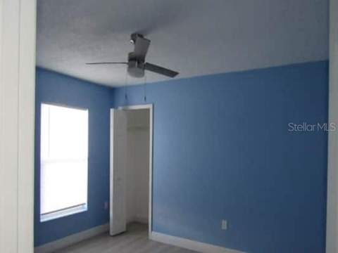 1009 Fort Smith Boulevard, Deltona FL - photo 6 of 6