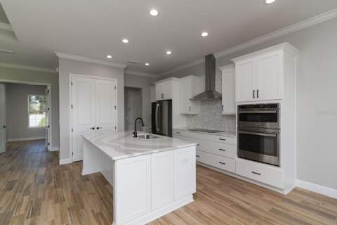 Lot C-28 Sawgrass Run, Tavares FL - photo 6 of 41
