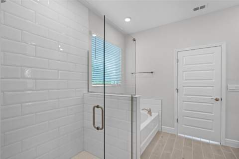 11923 Shine View Lane, Winter Garden FL - photo 18 of 40
