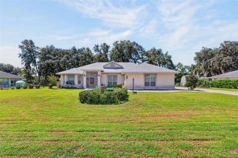 129 Bahia Trace, home for sale in Ocala 34472