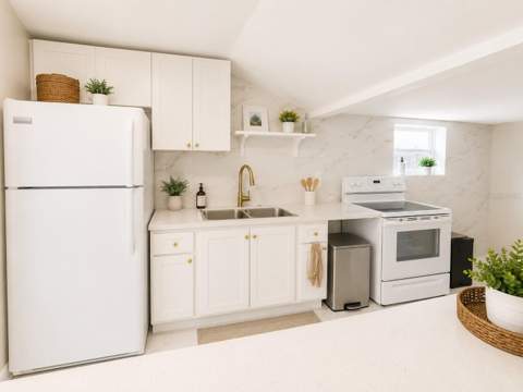 802 Jurgens Street, Clearwater FL - photo 6 of 14