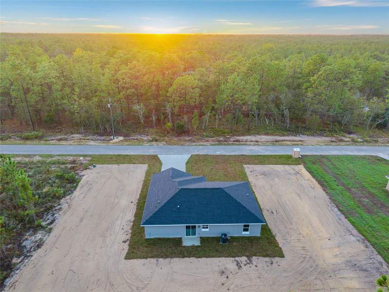 3 bedroom Single Family Residence at 22632 SW Nautilus Boulevard, Rainbow Lakes Estate, Dunnellon — photo 2