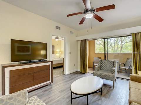 12544 Floridays Resort Dr #202B, Orlando FL - photo 7 of 30