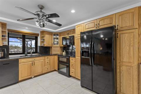 313 SE 6th Street, Cape Coral FL - photo 10 of 49