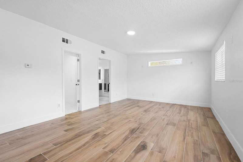 4 bedroom Single Family Residence at 1511 E Horatio Avenue, Minnehaha Shores, Maitland — photo 5