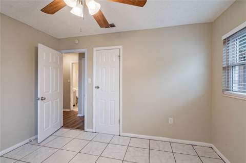 1335 Lescot Lane, Orlando FL - photo 15 of 23