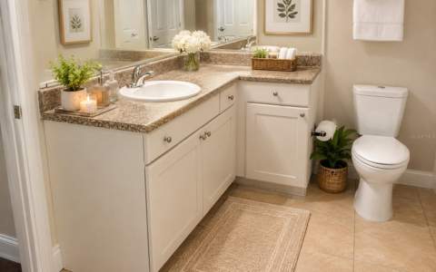 204 E South Street #3060, Orlando FL - photo 10 of 13