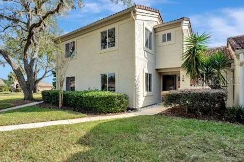 196 W Sabal Palm Place #196, home for sale in Longwood 32779