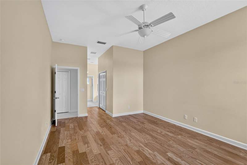 3 bedroom Single Family Residence at 7887 Crosswinds Way, Lakes/Mount Dora Ph 02, Mount Dora — photo 5