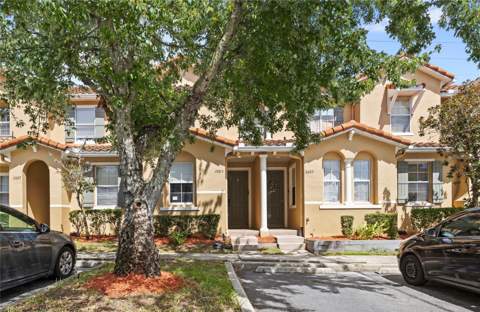 2685 Andros Lane, Kissimmee FL - photo 8 of 38