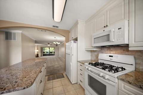 5970 80th Street #411, St Petersburg FL - photo 6 of 6