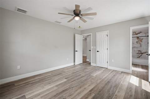 7407 Dundee Way, Weeki Wachee FL - photo 18 of 31