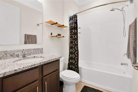 3449 Twin Flower Court, Clermont FL - photo 18 of 37