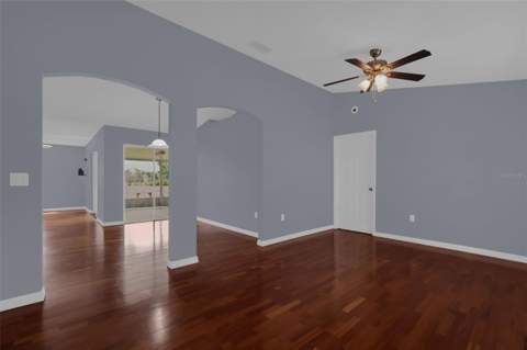 1147 Normandy Drive, Kissimmee FL - photo 6 of 38