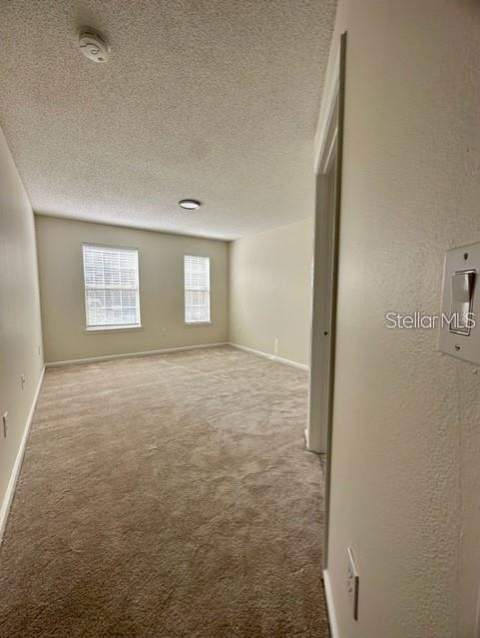 12220 Wild Iris Way #108, Orlando FL - photo 13 of 18