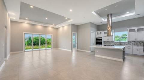 8147 Tracy Circle, Port Charlotte FL - photo 7 of 41