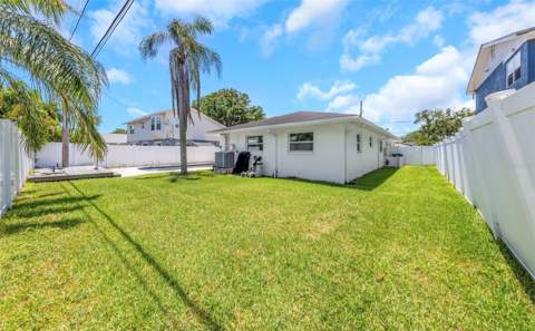 5701 Denver Street, St Petersburg FL - photo 6 of 24