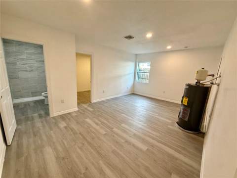 701 Alfred Drive, Orlando FL - photo 15 of 30