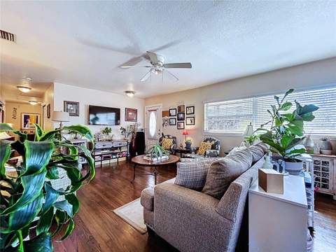 717 W End Crescent, Lakeland FL - photo 7 of 35
