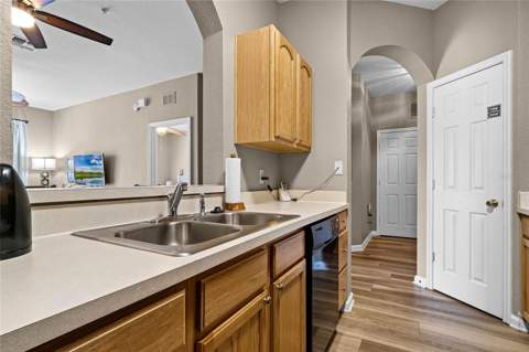 7671 Comrow Street #202, Kissimmee FL - photo 9 of 50